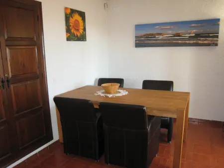 Maison d'angle accueillante avec piscine privée à L'Estartit - Photo 26