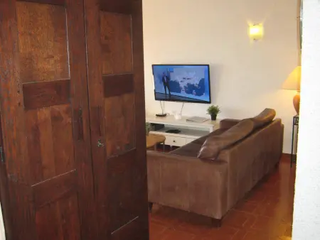 Maison d'angle accueillante avec piscine privée à L'Estartit - Photo 27