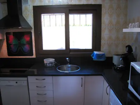 Maison d'angle accueillante avec piscine privée à L'Estartit - Photo 29