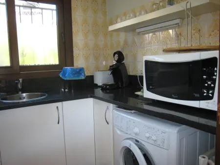 Maison d'angle accueillante avec piscine privée à L'Estartit - Photo 30