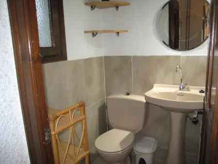 Maison d'angle accueillante avec piscine privée à L'Estartit - Photo 31