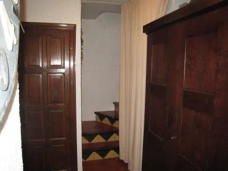 Maison d'angle accueillante avec piscine privée à L'Estartit - Photo 32