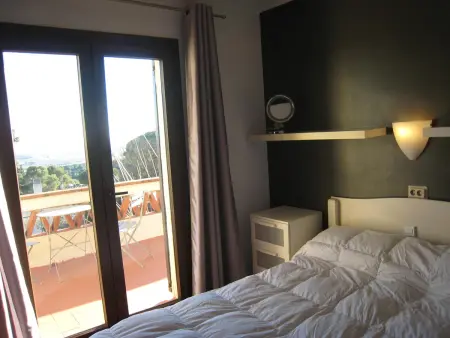 Maison d'angle accueillante avec piscine privée à L'Estartit - Photo 35