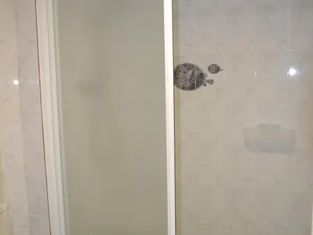 Bel appartement spacieux à L'Estartit, Appartement 4 personnes à L'Estartit - Photo 19