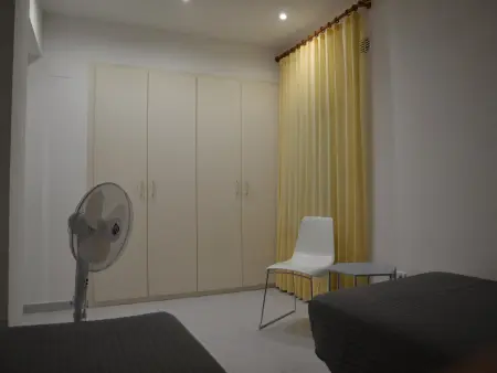 Bel appartement spacieux à L'Estartit, Appartement 4 personnes à L'Estartit - Photo 21