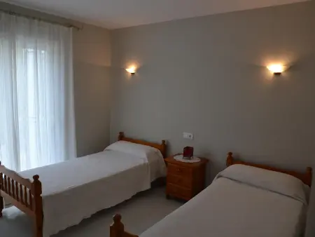 Maison avec Piscine et Jardin, à 500m de la Plage de L'Estartit, Idéale pour Familles - Photo 9
