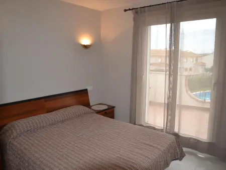 Maison avec Piscine et Jardin, à 500m de la Plage de L'Estartit, Idéale pour Familles - Photo 10