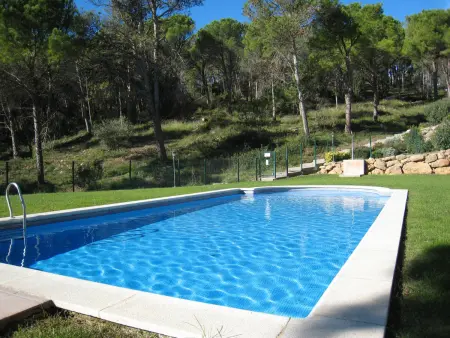 Maison familiale avec piscine commune à L'Estartit - Photo 2
