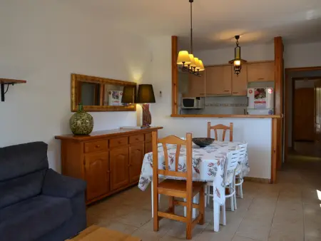 Maison familiale avec piscine commune à L'Estartit - Photo 13