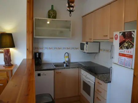 Maison familiale avec piscine commune à L'Estartit - Photo 14