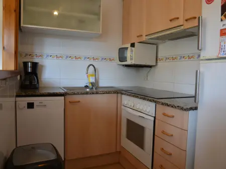 Maison familiale avec piscine commune à L'Estartit - Photo 15