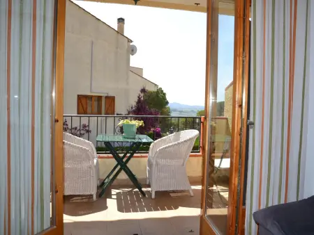 Maison familiale avec piscine commune à L'Estartit - Photo 16