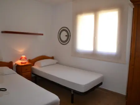 Maison familiale avec piscine commune à L'Estartit - Photo 20