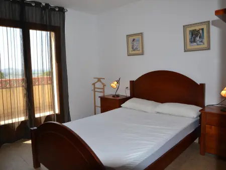Maison familiale avec piscine commune à L'Estartit - Photo 21