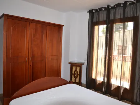 Maison familiale avec piscine commune à L'Estartit - Photo 22