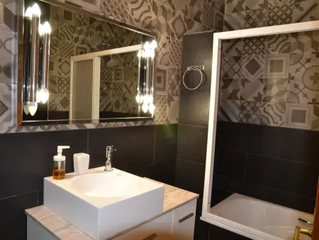 Maison familiale avec piscine commune à L'Estartit - Photo 24