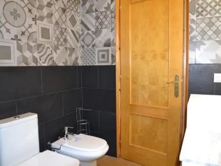Maison familiale avec piscine commune à L'Estartit - Photo 25