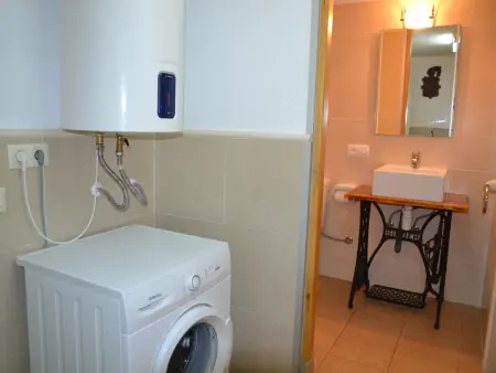 Maison familiale avec piscine commune à L'Estartit - Photo 27
