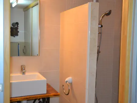 Maison familiale avec piscine commune à L'Estartit - Photo 28