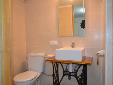 Maison familiale avec piscine commune à L'Estartit - Photo 29