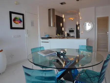 Appartement Moderne avec Terrasse et Parking à L'Estartit Centro - Photo 17