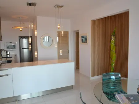 Appartement Moderne avec Terrasse et Parking à L'Estartit Centro - Photo 18