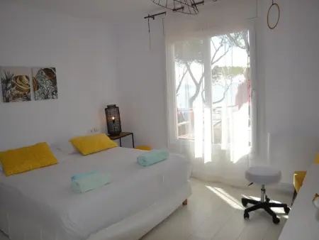 Appartement Moderne avec Terrasse et Parking à L'Estartit Centro - Photo 23