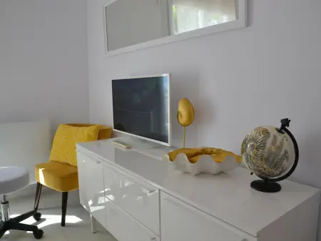 Appartement Moderne avec Terrasse et Parking à L'Estartit Centro - Photo 25