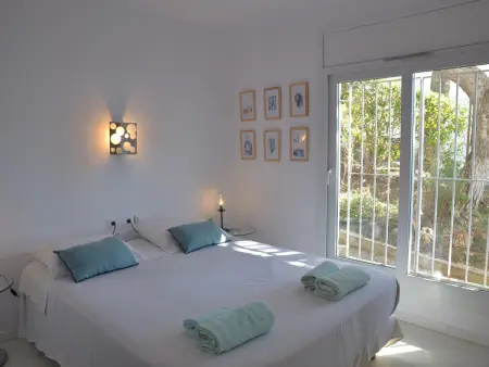 Appartement Moderne avec Terrasse et Parking à L'Estartit Centro - Photo 26