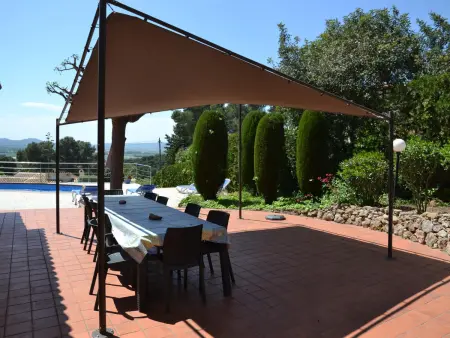 Villa 5 chambres avec piscine privée à L'Estartit - Photo 5