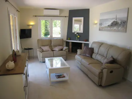 Villa 5 chambres avec piscine privée à L'Estartit - Photo 13