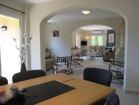 Villa 5 chambres avec piscine privée à L'Estartit - Photo 16