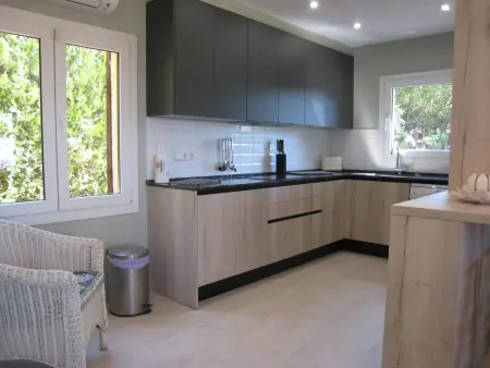 Villa 5 chambres avec piscine privée à L'Estartit - Photo 19