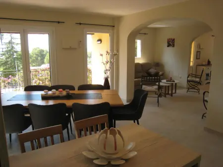 Villa 5 chambres avec piscine privée à L'Estartit - Photo 20