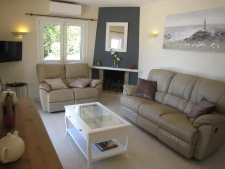 Villa 5 chambres avec piscine privée à L'Estartit - Photo 21