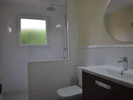 Villa 5 chambres avec piscine privée à L'Estartit - Photo 22