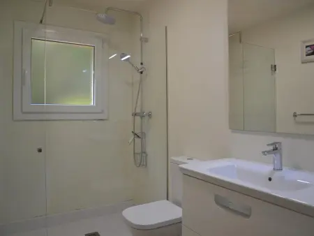 Villa 5 chambres avec piscine privée à L'Estartit - Photo 23