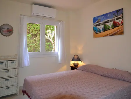 Villa 5 chambres avec piscine privée à L'Estartit - Photo 24