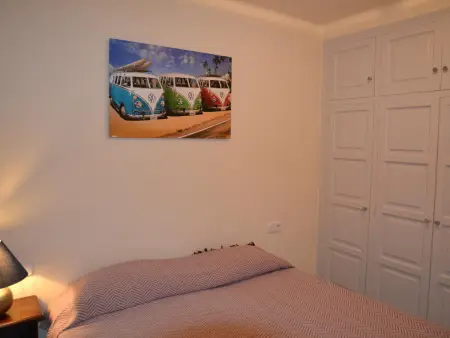 Villa 5 chambres avec piscine privée à L'Estartit - Photo 25