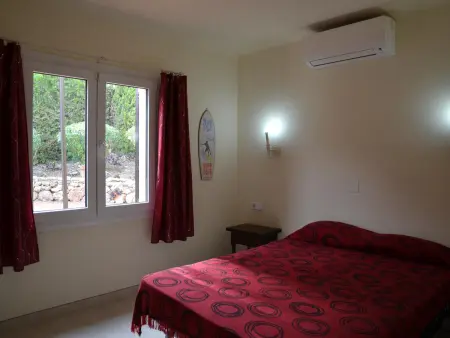 Villa 5 chambres avec piscine privée à L'Estartit - Photo 26