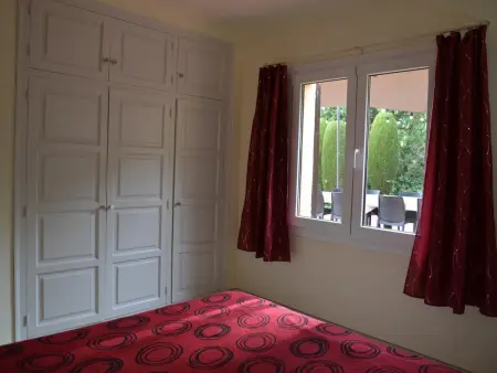 Villa 5 chambres avec piscine privée à L'Estartit - Photo 27