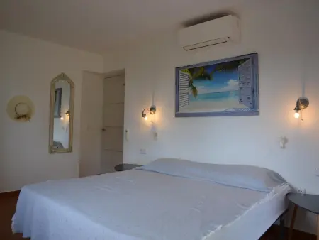 Villa 5 chambres avec piscine privée à L'Estartit - Photo 28
