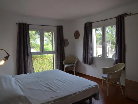 Villa 5 chambres avec piscine privée à L'Estartit - Photo 29