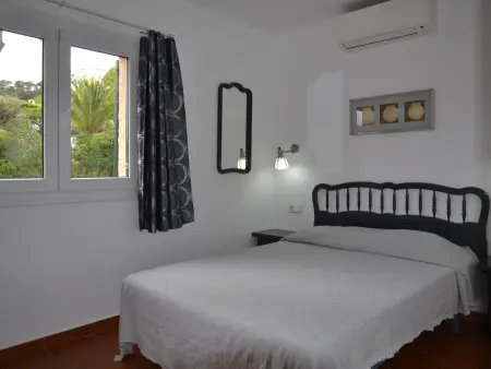 Villa 5 chambres avec piscine privée à L'Estartit - Photo 30