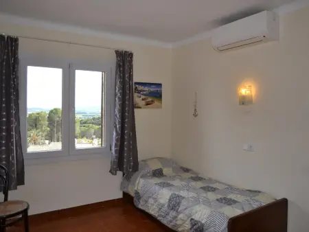Villa 5 chambres avec piscine privée à L'Estartit - Photo 32