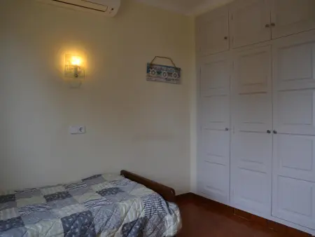 Villa 5 chambres avec piscine privée à L'Estartit - Photo 33