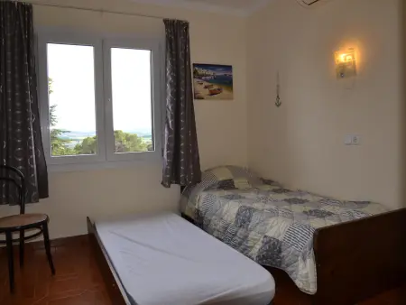 Villa 5 chambres avec piscine privée à L'Estartit - Photo 34