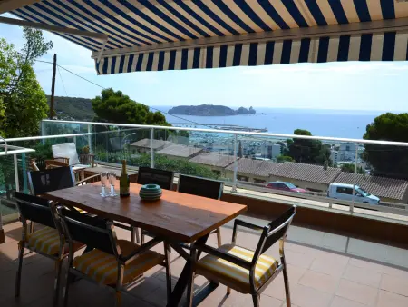 Maison de luxe avec piscine privée à L'Estartit, Espagne - Photo 2