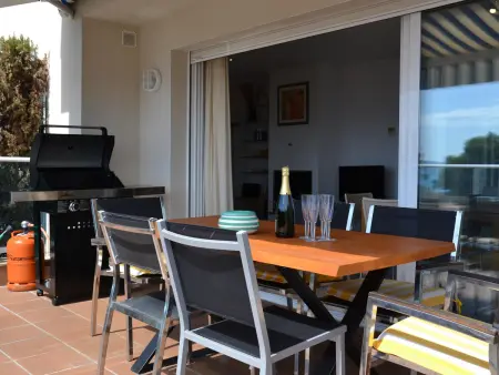Maison de luxe avec piscine privée à L'Estartit, Espagne - Photo 8