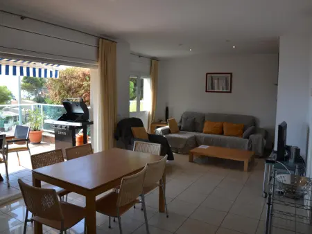 Maison de luxe avec piscine privée à L'Estartit, Espagne - Photo 9